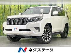 �ȥ西�����ɥ��롼�����ץ�ɡ��ԣء��̥ѥå����������ףġ��ǥ�������ʷ�����