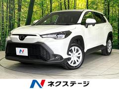�ȥ西���������饯�������ϥ��֥�åɡ��ǡ��ر�֡������եƥ�����