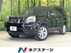 �������������ȥ쥤�롡�����أ������ر�֡����ףġ����饹�롼��