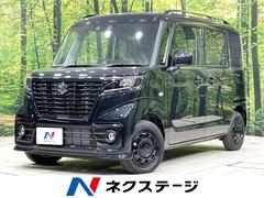 �����������ڡ������١������أơ��Ͻк�̤���Ѽ֡���ư���饤�ɥɥ��������եƥ����ݡ���