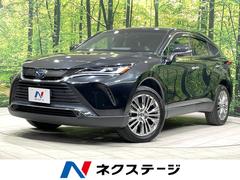 �ȥ西���ϥꥢ���ϥ��֥�åɡ��ڡ��쥶���ѥå��������ر�֡������������ʥ�