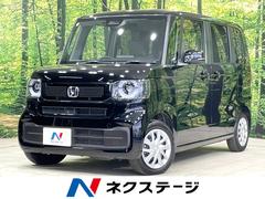 �ۥ�����Ρݣ£ϣء��١������졼�ɡ��ر�֡����������ʥӡ��Хå������