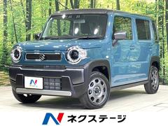 ���������ϥ��顼���ϥ��֥�åɣǡ��ر�֡����ȡ��󥫥顼���ӣĥʥ�