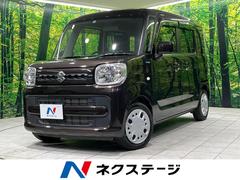 �����������ڡ��������ϥ��֥�åɣǡ��ӣĥʥӡ��Хå�����顡�£�������������³