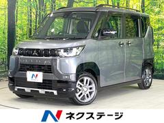 ��ɩ���ǥꥫ�ߥˡ��ǡ��ץ�ߥ��ࡡξ¦��ư���饤�ɥɥ��������ϥ����