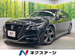 �ȥ西�����饦��ϥ��֥�åɡ��ңӥ��ɥХ󥹡��ԣңĥե륨���������ʥɡ������ޥե顼���ѥΥ�ߥå��ӥ塼��˥���