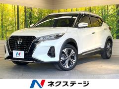 ���������å������ء����������ӣĥʥӡ������ϥ���顡���ͷڸ�����