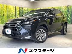 �쥯�������Σء��Σأ����������᡼�����ӣĥʥӡ��Хå�����顡�����ﳲ�ڸ������ƥ�