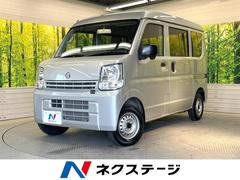 �������Σ֣���������åѡ��Х󡡣ģء��ر�֡������ȥ饤�ȡ������쥹����ȥ꡼