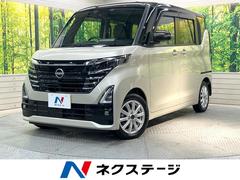 �������롼�������ϥ����������������ء��ץ��ѥ����åȥ��ǥ������ξ¦��ư�ɥ�