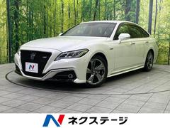 �ȥ西�����饦��ϥ��֥�åɡ��ңӥ��ɥХ󥹡����������ʥӡ������ϥ���顡�����եƥ�����