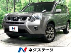 �������������ȥ쥤�롡�����ǣԡ��ӡ����ףġ������ʥ�