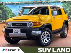 �ȥ西���ƣʥ��롼���������顼�ѥå��������ر�֡������ʥӡ��Хå������