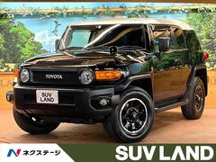 �ȥ西���ƣʥ��롼�������֥�å����顼�ѥå��������ر졡�����ӣĥʥӥե륻���ԣ֡��Хå������