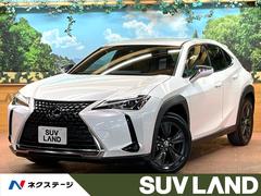 �쥯�������գء��գأ��������С������á��ر졡�����������ʥ�
