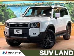 �ȥ西�����ɥ��롼�������������֣ء��ر�֡�����롼�ա��������ǥ����ץ쥤