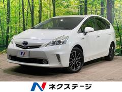 �ȥ西���ץꥦ������ե����ӡ����塼�󡡥֥�å��������ʥ�