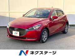 �ޥĥ����ͣ��ڣģ����������ӥץ������ƥ��֡������ϥ���顡�ɥ�쥳�����ޡ��ȥ���