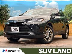 �ȥ西���ϥꥢ���ϥ��֥�åɡ��ڡ��ʣ£̥�����ɡ����������������ʥӡ������ϥ����