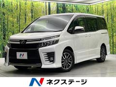 �ȥ西���������������ڣӡ������ʥӡ��ر�֡��Хå������