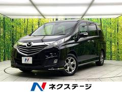 �ޥĥ����ӥ���ơ������ġݥ����������ƥ��֡��ر�֡������ʥӡ�ξ¦�ѥ���饤�ɥɥ�