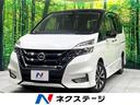carPhoto