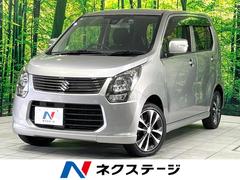 ���������若��ҡ�������ǯ��ǰ�֡��ر�֡��ӣĥʥӡ��Хå������