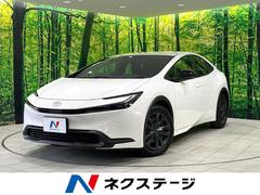 �ȥ西���ץꥦ�����ء��ر�֡����������ǥ����ץ쥤�����ǥ������Хå������