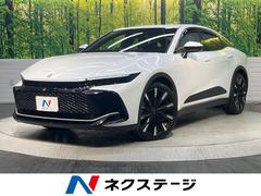 �ȥ西�����饦�󥯥��������С����ңӥ��ɥХ󥹥ɡ����ףġ�����롼�ա�������������������ʥ�