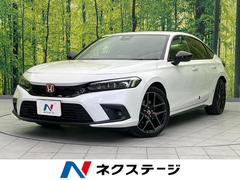 �ۥ�������ӥå����塧�ȣţ֡����ͷڸ����֡��ر�֡�������������ʥ�