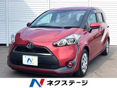 �ȥ西�������󥿡��ǡ������ʥӡ��ȥ西�����եƥ����󥹡�ξ¦��ư�ɥ�