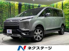 ��ɩ���ǥꥫ�ġ������С����ףġ�ξ¦��ư���饤�ɥɥ����������������꡼�ʥ�