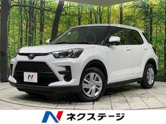 �ȥ西���饤�����ء����ףġ��ӣĥʥӡ��Хå������