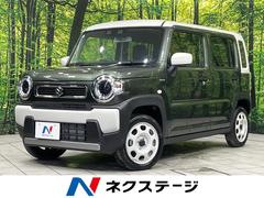 ���������ϥ��顼���ϥ��֥�åɣǡ����ףġ��ӣĥʥӡ��Хå������