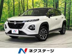 ���������ե��󥯥����١������졼�ɡ����ףġ������ʥӡ������ϥ����