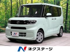 �����ϥġ�����ȡ��ء��Ͻк�̤���Ѽ֡���ư���饤�ɥɥ��������ʥ�