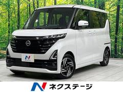 �������롼�������ϥ����������������ء���ư���饤�ɥɥ������������ʥ�