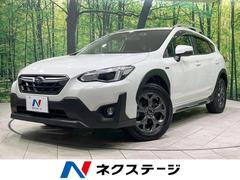 ���Х롡�أ֡���������ݣ̡����������ȡ����ޡ��ȥ��ǥ�����󡡶ر��