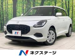 �������������եȡ��أǡ��ر�֡������ǥ����ץ쥤�����ǥ��������ͷڸ�����
