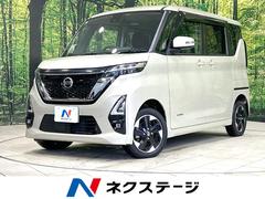 �������롼�������ϥ����������������ء����ףġ��ر��