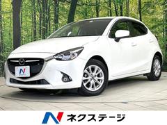 �ޥĥ����ǥߥ��������ӥ֥�å��쥶����ߥƥåɡ��ر�֡��ޥĥ����ͥ��ȥʥӡ����ͷڸ�����