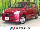 �����ϥ� �ߥ饤���� �̡��ӣ��ɣɣɡ����ףġ������ﳲ�ڸ������ƥࡡ�ر�֡������ʡ����󥵡����ãĥ����ǥ�����Ƨ�ߴְ㤤�ɻߡ�������æ���󡡥����ȥϥ��ӡ��ࡡ�إåɥ饤�ȥ�٥饤����