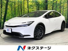 �ȥ西���ץꥦ�����ء��Хå�����顡�����ﳲ�ڸ������ƥࡡ�졼�������롼��