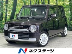 ������������ȥ�ѥ󥷥祳�顡�ء������ӣĥʥӡ��Хå�����顡�ϥǥ�