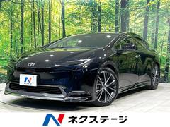 �ȥ西���ץꥦ�����ڡ���ǥꥹ�������������������������ʥӡ������ϥ����