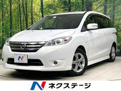 ��������ե��������ϥ��������������ǡ������ʥӡ��Хå�����顡��ư���饤�ɥɥ�