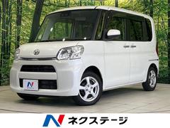 �����ϥġ�����ȡ��إ�ߥƥåɣӣ��ɣɣɡ������ʥӡ�ξ¦�ѥ���饤�ɥɥ����ѥΥ�ޥ�˥���