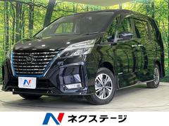 ����������ʡ���ݥѥ���ϥ��������������֡������������ʥӡ�ξ¦�ѥ���饤�ɥɥ�