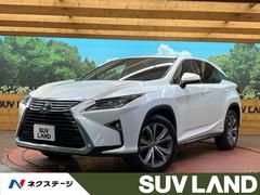 �쥯�������ңء��ңأ������衡�С������̡����ףġ�����롼��