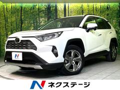 �ȥ西���ң��֣����ǡ����ףġ����������ʥӡ������ȥҡ�����